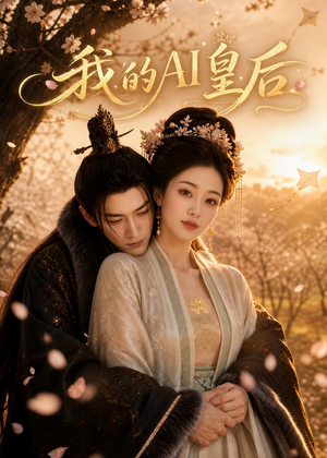 我的AI皇后(78集) 我的AI皇后(78集)热门火爆短剧