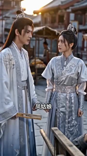 昭阳战甲归位不负山河(70集) 昭阳战甲归位不负山河(70集)小短剧推荐