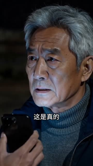 四块一斤轰走,寒潮后全村哭求(62集) 四块一斤轰走,寒潮后全村哭求(62集)短剧解说热门