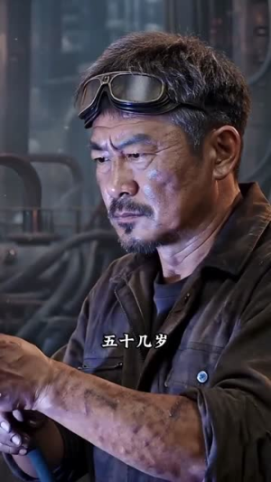 残骸领航（33集）短剧抢先看全集