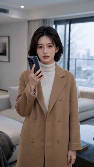 栀栀落晚津（40集）热门短剧抢先看
