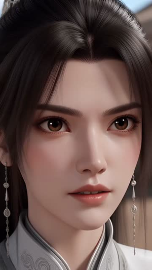 戎衣藏娇（16集）短剧免费看