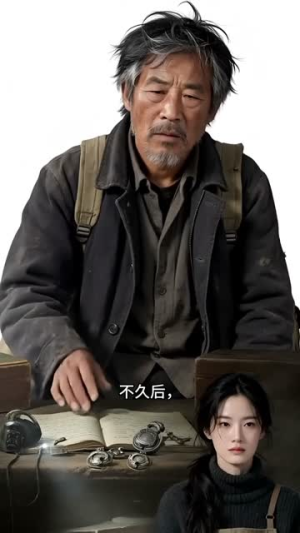 泅渡客栈(30集) 泅渡客栈(30集)古代短剧推荐