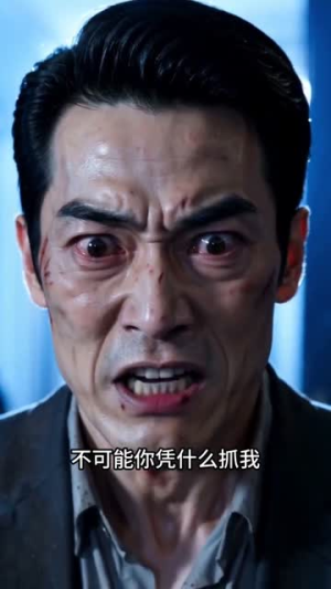 你以为的深情，是别人的负担（80集）甜宠短剧追到爽