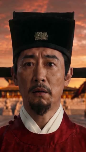 穿越后成为女帝的心尖宠臣(94集) 穿越后成为女帝的心尖宠臣(94集)看到大结局