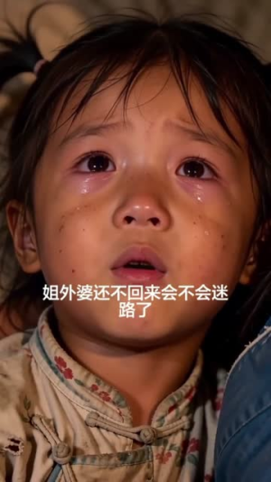 贵州老变婆(31集) 贵州老变婆(31集)评价怎么样