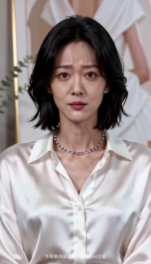 我的东西,我收回(31集) 我的东西,我收回(31集)流畅播放免费看