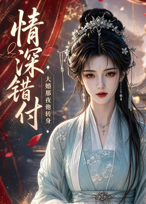 情深错付，大婚那夜他转身（35集）好短剧分享