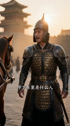 易容赋(50集) 易容赋(50集)全集我都看完了
