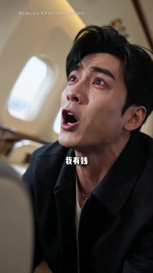 心怀底线,向阳而行(44集) 心怀底线,向阳而行(44集)精彩短剧后续