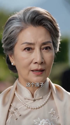清风不负慕雪（50集）短剧小说在线看