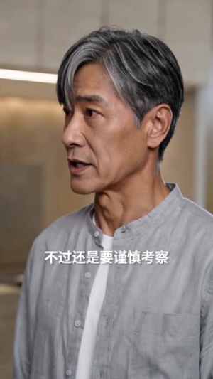 认亲被嫌后，爷爷震威天下（60集）去哪里看