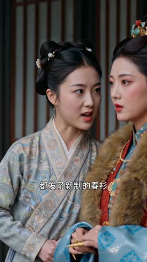 重帘不卷旧事香(58集) 重帘不卷旧事香(58集)全集免费