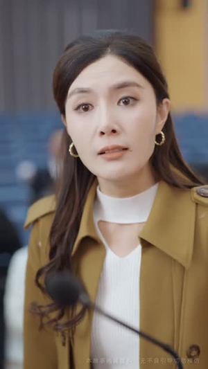 别拿奶奶不当祖宗（55集）分享热门短剧