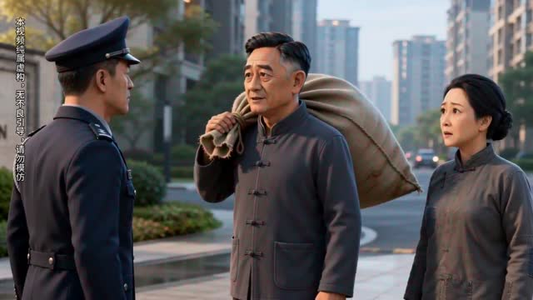 真心胜千金(45集) 真心胜千金(45集)完整版