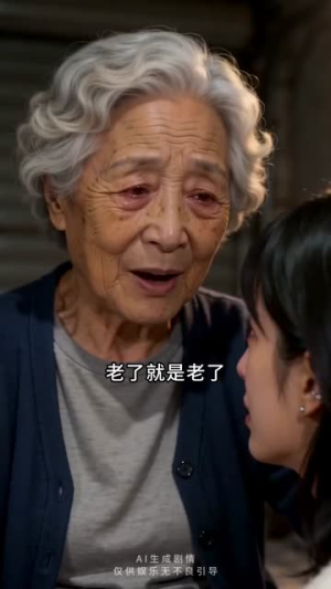 操劳半生,面朝大海(54集) 操劳半生,面朝大海(54集)短剧分享剧集