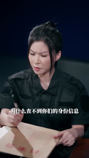 县太爷穿越记之2027（52集）精彩短剧看不停