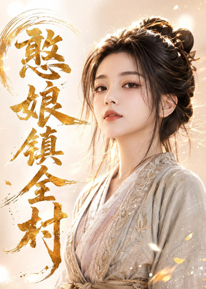 憨娘镇全村(91集)短剧介绍