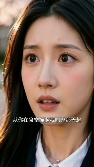 怕再错失那年（51集）在线播放