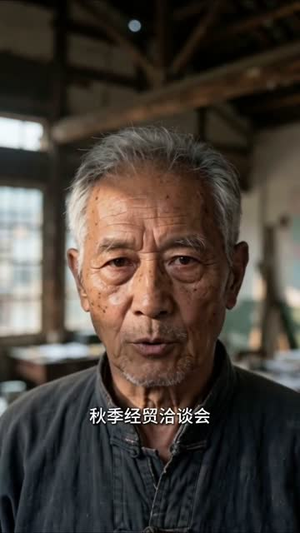 九零风云录（69集）太好看了短剧