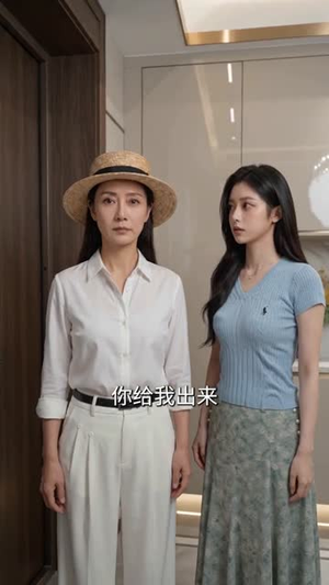 她与春风皆自由(36集) 她与春风皆自由(36集)大结局一气呵成
