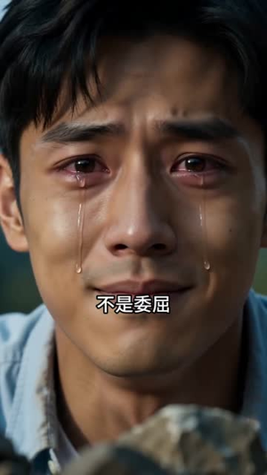 承包废石厂后，我靠雕刻发家致富（27集）推荐好短剧