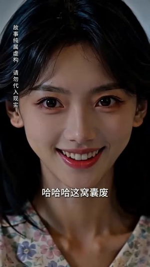 选择爱我的，还是我爱的（32集）热门短剧抢先