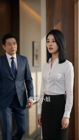 隐忍五年，归来已是军神（63集）上热门短剧