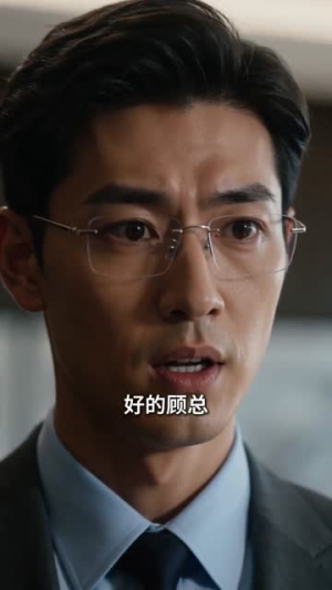 一纸秘方，翻盘落魄人生（31集）在线观看完整版