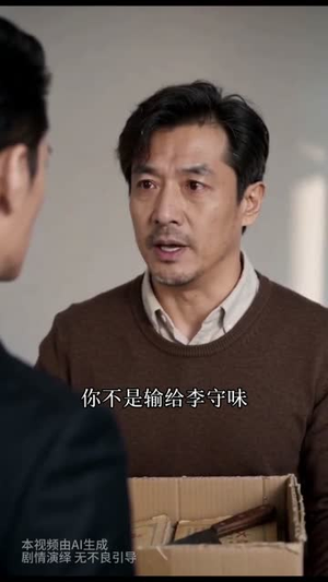 人间烟火守味人（63集）免费看全集