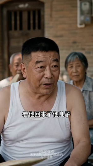 自有繁花赴清妍（67集）口碑爆棚免费看