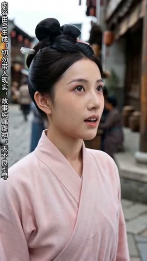 田田忙种田（162集）好看吗