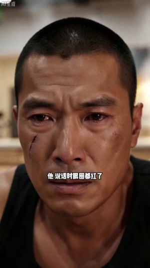 温途同行（57集）火爆短剧来袭