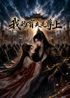我的盲夫是尊上（21集）360网盘观看