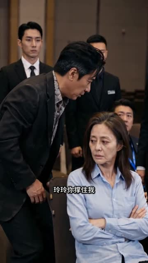 窄巷有光（73集）抢先看热门短剧