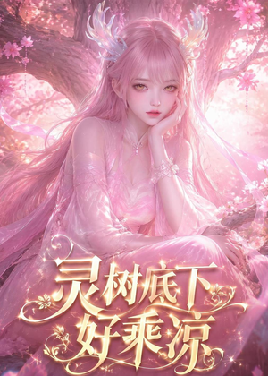 灵树底下好乘凉（56集）火爆短剧来袭