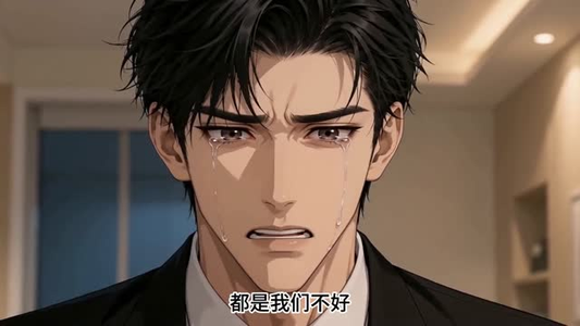 念念有光（55集）热门短剧抢先看