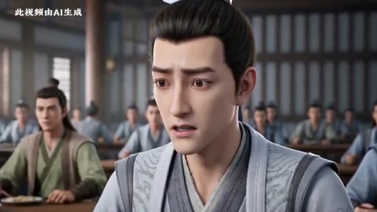 枯骨成仙（152集）高清画质免费看