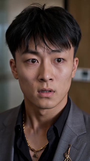 SSSS级异能保镖（70集）高分佳作免费看