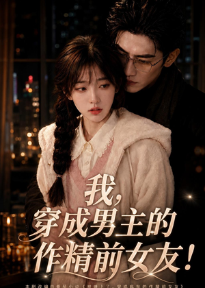 我，穿成男主的作精前女友！（92集）免费观看完整版