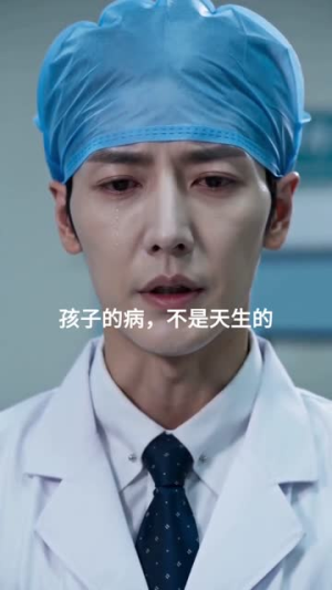 破局：全职太太的逆袭之路（21集）女主角是谁