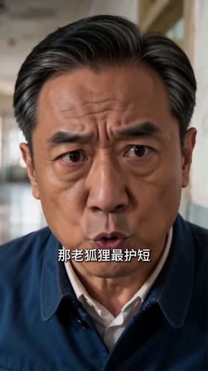 乡野书香（46集）女主角是谁