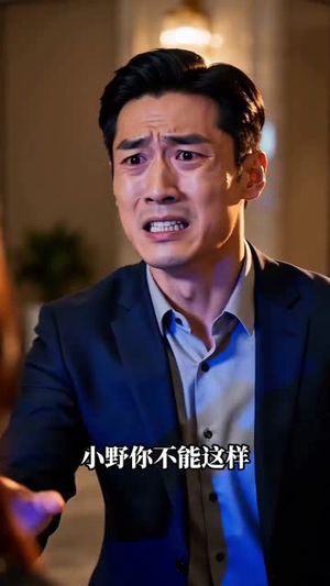 铁牛念念不忘（45集）剧情简介