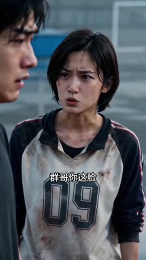 被逐省队后，我造的装备火遍全球（59集）在哪个平台能看