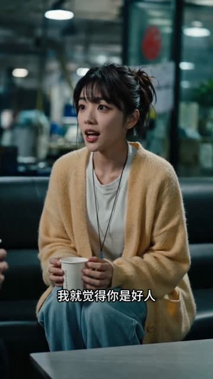 一元首充：逆袭人生（91集）短剧推荐来了