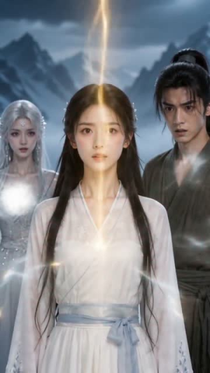 万仙禁忌：万载废体，怎么就只手秒万仙了（60集）最新上映免费看