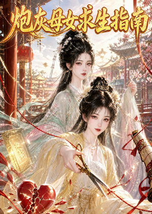 炮灰母女求生指南（50集）无需充值尽情看