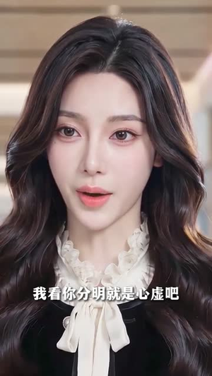 闪婚老公宠我入怀(77集)1-102集