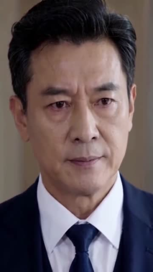 温夜赴星染（52集）热门短剧免费看