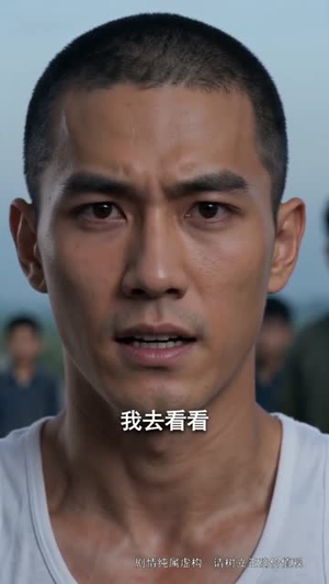 凤归，颜十三翻身记（112集）最火短剧推荐